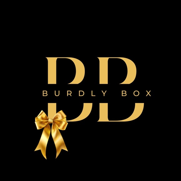burdlybox